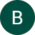 hilal kandemir user review profile photo