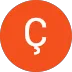 hilal kandemir user review profile photo