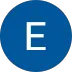 hilal kandemir user review profile photo