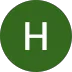 hilal kandemir user review profile photo