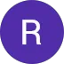 hilal kandemir user review profile photo