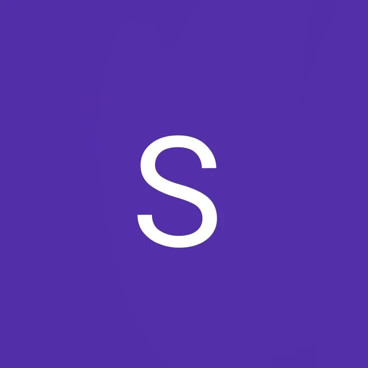 hilal kandemir user review profile photo