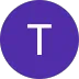 hilal kandemir user review profile photo