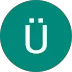 hilal kandemir user review profile photo