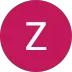 hilal kandemir user review profile photo