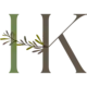 Hilal Kandemir Logo